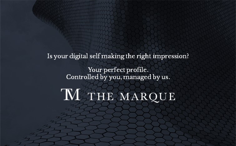 the-marque-online