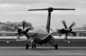 farnborough-airshow-2018-avanti-evo