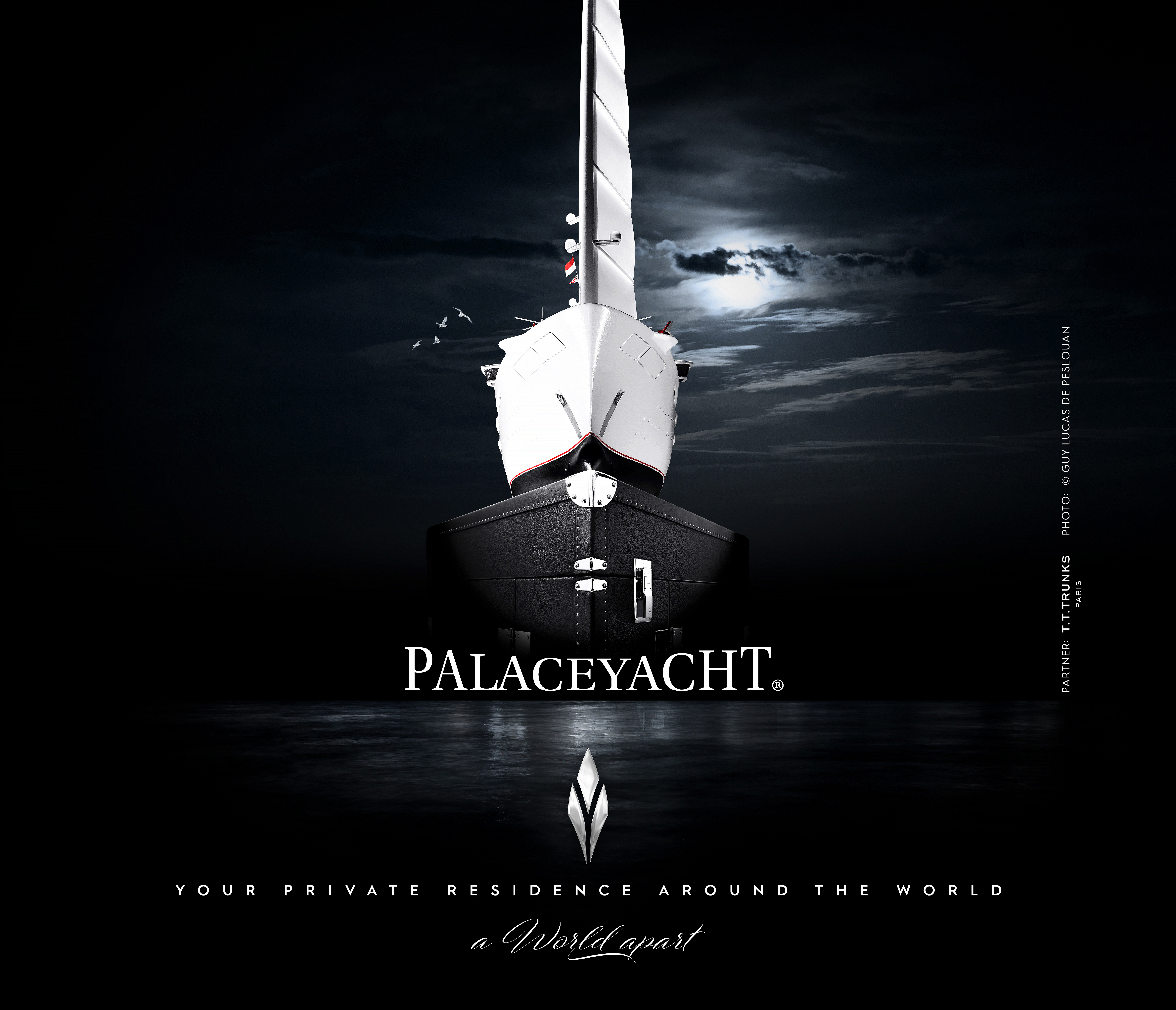 palace-yacht-connectjets