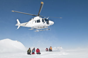 cookson-adventures-arctic-skiing