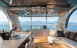 yacht-charter-offer-connectjets